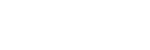 BITMex